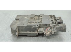 Recambio de modulo electronico para renault megane iii sport tourer 1.5 dci referencia OEM IAM   