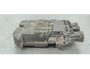 Recambio de modulo electronico para renault megane iii sport tourer 1.5 dci referencia OEM IAM   