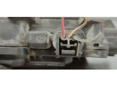 Recambio de modulo electronico para renault megane iii sport tourer 1.5 dci referencia OEM IAM   