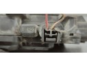 Recambio de modulo electronico para renault megane iii sport tourer 1.5 dci referencia OEM IAM   