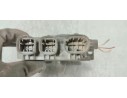 Recambio de modulo electronico para renault megane iii sport tourer 1.5 dci referencia OEM IAM   