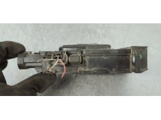 Recambio de modulo electronico para renault megane iii sport tourer 1.5 dci referencia OEM IAM   