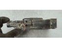 Recambio de modulo electronico para renault megane iii sport tourer 1.5 dci referencia OEM IAM   