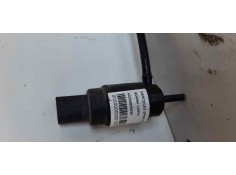 Recambio de bomba limpia para mercedes-benz sprinterii caja cerrada (desde 01.06) 511/515 cdi 4x4 (906.653/655/657) referencia O