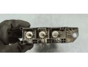 Recambio de modulo electronico para renault megane iii sport tourer 1.5 dci referencia OEM IAM   