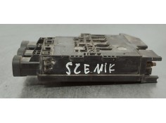Recambio de modulo electronico para renault megane iii sport tourer 1.5 dci referencia OEM IAM   