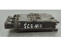 Recambio de modulo electronico para renault megane iii sport tourer 1.5 dci referencia OEM IAM   