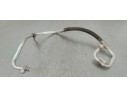 Recambio de tubos aire acondicionado para citroen berlingo 1.5 hdi referencia OEM IAM 9822433480  