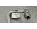 Recambio de tubos aire acondicionado para citroen berlingo 1.5 hdi referencia OEM IAM 9822433480  