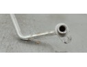 Recambio de tubos aire acondicionado para citroen berlingo 1.5 hdi referencia OEM IAM 9822433480  