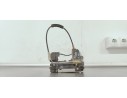 Recambio de cerradura puerta trasera derecha para opel astra h ber. edition referencia OEM IAM 13210739  