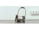 Recambio de cerradura puerta trasera derecha para opel astra h ber. edition referencia OEM IAM 13210739  