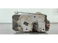 Recambio de cerradura puerta trasera derecha para opel astra h ber. edition referencia OEM IAM 13210739  