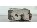 Recambio de cerradura puerta trasera derecha para opel astra h ber. edition referencia OEM IAM 13210739  