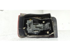 Recambio de piloto trasero derecho para seat ibiza (6k) 1.9 diesel (1y) referencia OEM IAM   