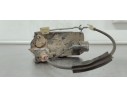 Recambio de cerradura puerta trasera derecha para opel astra h ber. edition referencia OEM IAM 13210739  