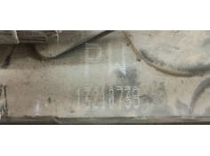 Recambio de cerradura puerta trasera derecha para opel astra h ber. edition referencia OEM IAM 13210739  