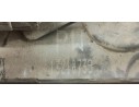 Recambio de cerradura puerta trasera derecha para opel astra h ber. edition referencia OEM IAM 13210739  