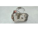Recambio de cerradura puerta trasera derecha para opel astra h ber. edition referencia OEM IAM 13210739  