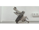 Recambio de servofreno para renault megane iii sport tourer 1.5 dci referencia OEM IAM 472100005R  