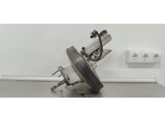 Recambio de servofreno para renault megane iii sport tourer 1.5 dci referencia OEM IAM 472100005R  