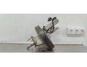 Recambio de servofreno para renault megane iii sport tourer 1.5 dci referencia OEM IAM 472100005R  