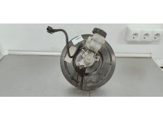 Recambio de servofreno para renault megane iii sport tourer 1.5 dci referencia OEM IAM 472100005R  