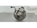 Recambio de servofreno para renault megane iii sport tourer 1.5 dci referencia OEM IAM 472100005R  