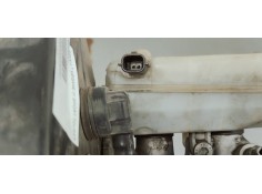 Recambio de servofreno para renault megane iii sport tourer 1.5 dci referencia OEM IAM 472100005R  
