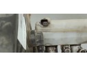 Recambio de servofreno para renault megane iii sport tourer 1.5 dci referencia OEM IAM 472100005R  