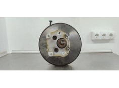 Recambio de servofreno para renault megane iii sport tourer 1.5 dci referencia OEM IAM 472100005R  