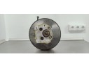 Recambio de servofreno para renault megane iii sport tourer 1.5 dci referencia OEM IAM 472100005R  