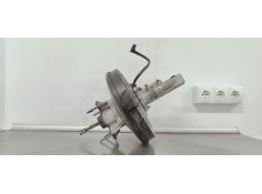 Recambio de servofreno para renault megane iii sport tourer 1.5 dci referencia OEM IAM 472100005R  