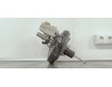 Recambio de servofreno para skoda fabia (5j2 ) 1.6 tdi referencia OEM IAM 6R1614105J  