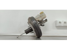 Recambio de servofreno para skoda fabia (5j2 ) 1.6 tdi referencia OEM IAM 6R1614105J  