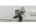 Recambio de servofreno para skoda fabia (5j2 ) 1.6 tdi referencia OEM IAM 6R1614105J  