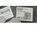 Recambio de servofreno para skoda fabia (5j2 ) 1.6 tdi referencia OEM IAM 6R1614105J  