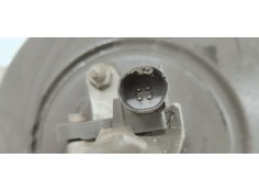 Recambio de servofreno para skoda fabia (5j2 ) 1.6 tdi referencia OEM IAM 6R1614105J  
