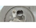 Recambio de servofreno para skoda fabia (5j2 ) 1.6 tdi referencia OEM IAM 6R1614105J  