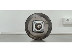Recambio de servofreno para skoda fabia (5j2 ) 1.6 tdi referencia OEM IAM 6R1614105J  