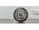Recambio de servofreno para skoda fabia (5j2 ) 1.6 tdi referencia OEM IAM 6R1614105J  