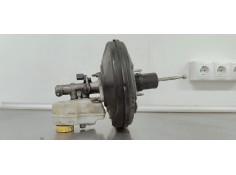 Recambio de servofreno para skoda fabia (5j2 ) 1.6 tdi referencia OEM IAM 6R1614105J  