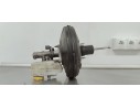 Recambio de servofreno para skoda fabia (5j2 ) 1.6 tdi referencia OEM IAM 6R1614105J  
