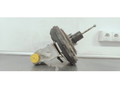 Recambio de servofreno para skoda fabia (5j2 ) 1.6 tdi referencia OEM IAM 6R1614105J  