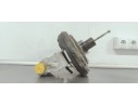 Recambio de servofreno para skoda fabia (5j2 ) 1.6 tdi referencia OEM IAM 6R1614105J  