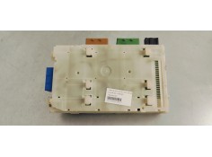 Recambio de caja reles / fusibles para ford galaxy (ca1) 2.0 tdci 136 fap referencia OEM IAM 7G9T14A073DD  