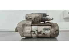 MOTOR ARRANQUE 361004X901 