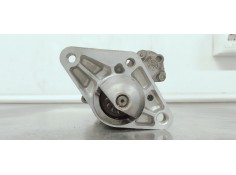 Recambio de motor arranque para kia carnival 2.9 crdi cat referencia OEM IAM 361004X901  