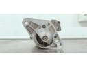 Recambio de motor arranque para kia carnival 2.9 crdi cat referencia OEM IAM 361004X901  