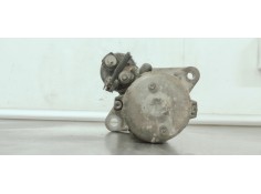 Recambio de motor arranque para kia carnival 2.9 crdi cat referencia OEM IAM 361004X901  
